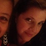 Profile Picture of Kim Urso (@kimmy80827) on Instagram