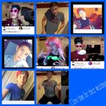 Profile Picture of FanPage For My loves (@jonas.hunter.weston.brandon) on Instagram