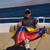 Profile Picture of Rodrigo Collazos (@rodrigocollazos4975) on Youtube