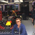 Profile Picture of Giancarlo Valerio (@giancarlo.valerio) on Instagram