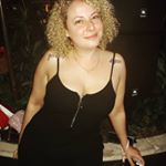 Heather M - Instagram Profile Picture of Heather M (@vanellope732) on Instagram