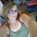 Profile Picture of Carrie Barger (@carrie.barger.146) on Facebook