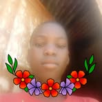 Profile Picture of Ricardo Malizane (@Ricardo-Malizane) on Facebook