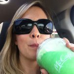 Profile Picture of Sara Carlsson (@saracarlsson1) on Instagram