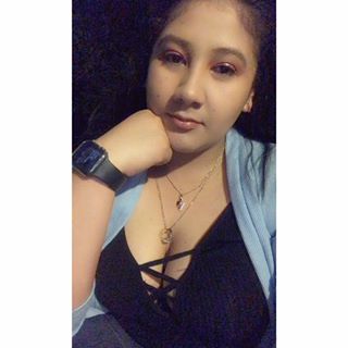 Profile Picture of Eloise Morales (@eloisa.morales.7927) on Facebook