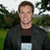 Profile Picture of Scott O'Brien (@Scott O'Brien) on Flickr
