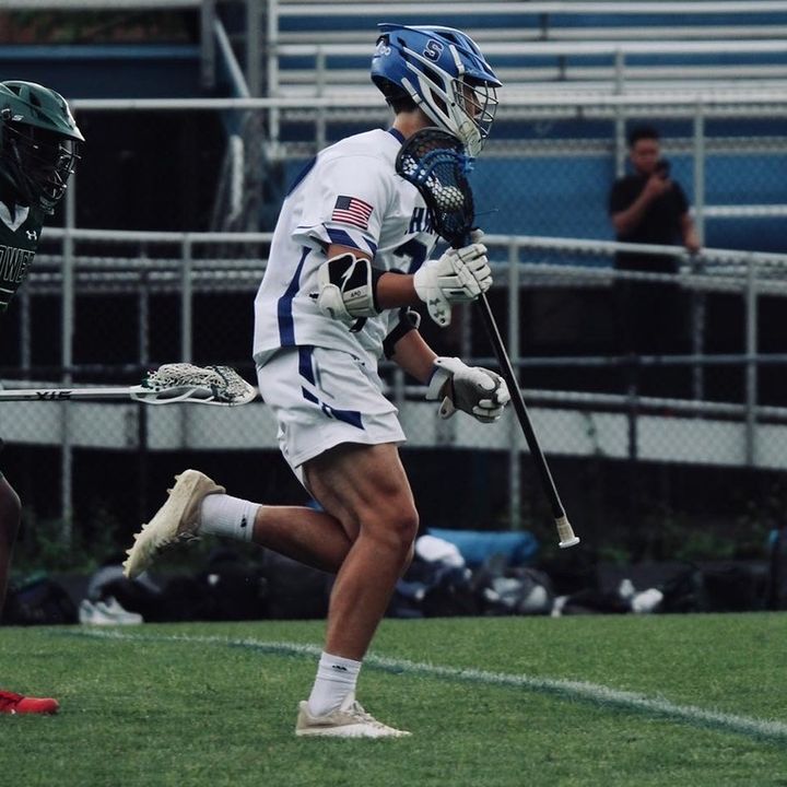 Profile Picture of Andrew Cavanaugh (@@andrewcav18) on Tiktok