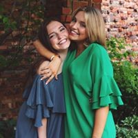 Profile Picture of Zoe Roberts (@zoe-roberts-30) on Quora