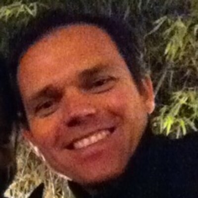 Profile Picture of owen jarvis (@owenjarvis) on Twitter