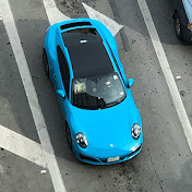 Profile Picture of Jacob Brandt (@drewmanb7898) on Youtube