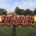 Profile Picture of david szymaszek (@david_szymaszek_) on Instagram