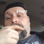 Profile Picture of Craig Edward arnett (@arnettcraigedward) on Instagram