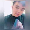 Profile Picture of Cheng Feng (@@feng857) on Tiktok