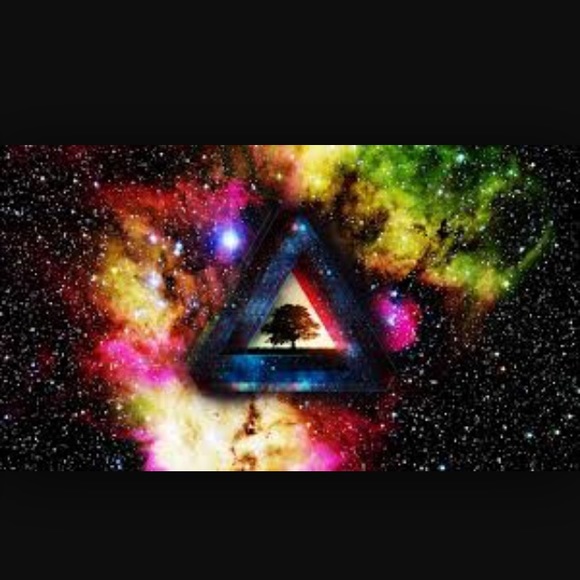 Profile Picture of Drew Reynolds (@drew0986) on Poshmark