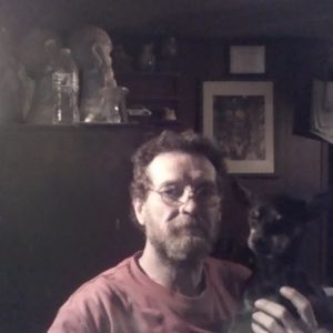 Profile Picture of Toby Cox (@toby.cox.3956) on Myspace
