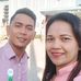 Profile Picture of Ryan Lareza (@ryan.lareza.73) on Facebook
