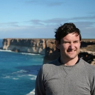 Profile Picture of Tomas Stanislavski (@Tom_stanski) on Twitter