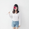 Profile Picture of Ruby Chang (@%u25CF Ruby Chang %u25CF) on Flickr