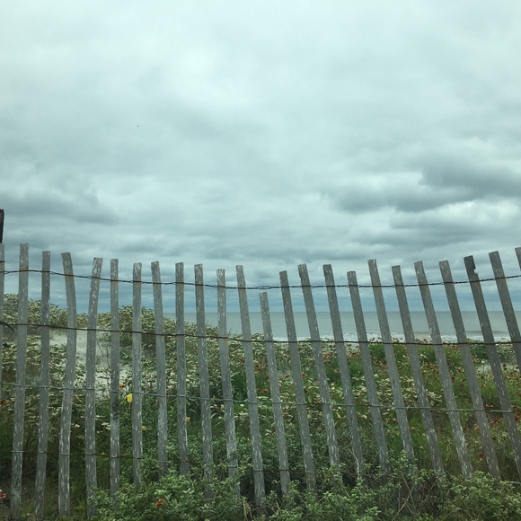 Profile Picture of Laurie Conefrey (@serenitynthesea) on Poshmark