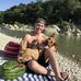 Profile Picture of Trent Summers (@trent.summers.12) on Facebook