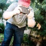 Profile Picture of Chad Temples (@_chad_temples) on Instagram