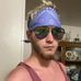 Profile Picture of Larry Hellmann (@Larry-Hellmann) on Facebook