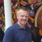 Profile Picture of Thomas Lennartsson (@thomas.lennartsson) on Facebook