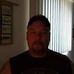 Profile Picture of Craig Callaway (@craig.callaway.52) on Facebook