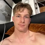 Profile Picture of Joey Blackstone (@Joey-Blackstone) on Facebook