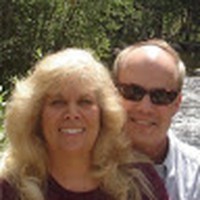 Profile Picture of Phil Von Ehrenkrook (@phil-von-ehrenkrook) on Quora