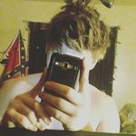 Profile Picture of Trey Campbell (@treycampbell6819) on Instagram