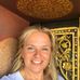 Profile Picture of Marijke Fackeldey (@marijke.fackeldey) on Facebook
