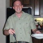 Profile Picture of Joe Marsco (@joe.marsco) on Facebook