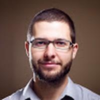 Profile Picture of Joshua Maurer (@joshua-maurer-21) on Quora