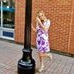 Profile Picture of Carly Clements (@carly.clem) on Facebook