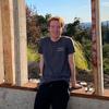 Profile Picture of Patrick McNeany (@patrickmcneany) on Tiktok