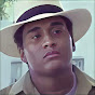 Profile Picture of Christopher Henderson (@@Ch669123) on Tiktok