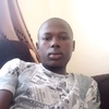 Profile Picture of Aubrey son to Judith coliz (@@user7297695746079) on Tiktok