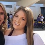 Profile Picture of Alice Beasley (@alicebeasley_) on Instagram