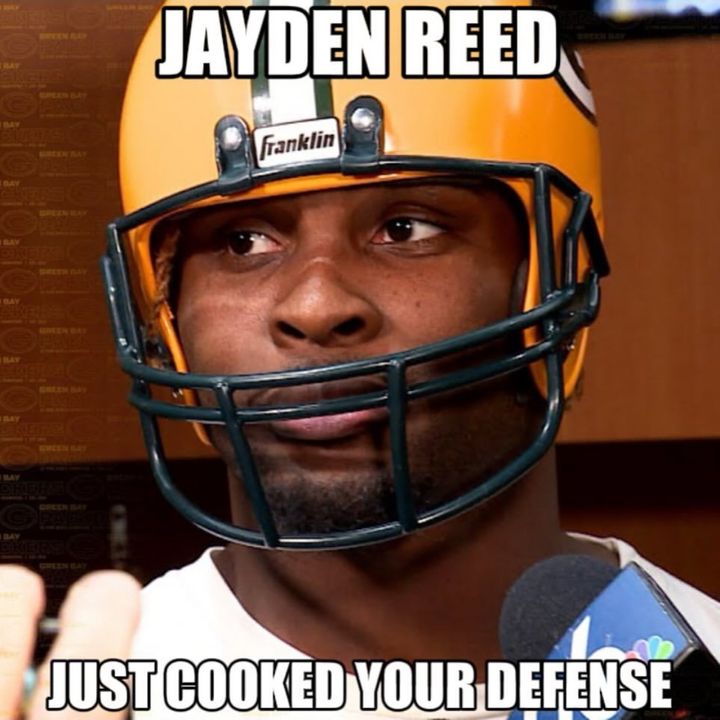 Profile Picture of Adam Everson (@football_editz9065) on Tiktok