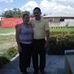 Profile Picture of Melba Machado (@melba.machado.9) on Facebook