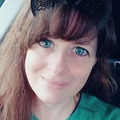 Profile Picture of Dawn Wilcox (@dawnwilcox) on Twitter