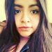 Profile Picture of Caroline Quiroz (@carol.quiroz.14) on Facebook