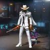 Profile Picture of Darwin Alvarado (@@moyff.17) on Tiktok