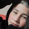 Profile Picture of Brian Leiva (@@brianleiva31) on Tiktok