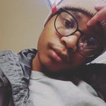 Profile Picture of Kenneth King Luther (@leutakenneth) on Instagram
