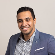 Profile Picture of Ahmed Abdelaal (@MrAhmedabollo) on Youtube