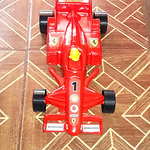 Profile Picture of alfredo Gonzalez (@alfredof33) on Flickr