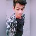 Profile Picture of Niting Singh (@niting.singh.9) on Facebook
