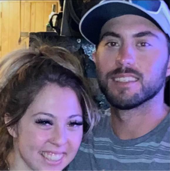 Profile Picture of Heather Puffinbarger (@hpuffinbarger77) on Poshmark